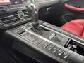 Porsche Macan Macan 2.0 245cv pdk Gris - thumbnail 13