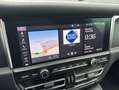 Porsche Macan Macan 2.0 245cv pdk Gris - thumbnail 11