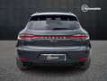 Porsche Macan Macan 2.0 245cv pdk Gris - thumbnail 4