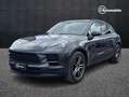 Porsche Macan Macan 2.0 245cv pdk Gris - thumbnail 1