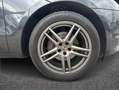 Porsche Macan Macan 2.0 245cv pdk Gris - thumbnail 17