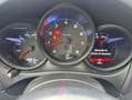 Porsche Macan Macan 2.0 245cv pdk Gris - thumbnail 12
