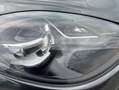 Porsche Macan Macan 2.0 245cv pdk Gris - thumbnail 7