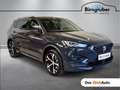 SEAT Tarraco FR eHYBRID 245 DSG Grau - thumbnail 1