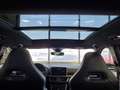 SEAT Tarraco FR eHYBRID 245 DSG Grau - thumbnail 14