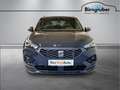 SEAT Tarraco FR eHYBRID 245 DSG Grau - thumbnail 2