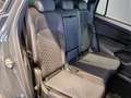 SEAT Tarraco FR eHYBRID 245 DSG Grau - thumbnail 12