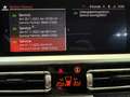BMW 440 M440i xDrive Coupe B58 // M-PAKET // HEAD-UP // Blau - thumbnail 32