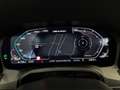 BMW 440 M440i xDrive Coupe B58 // M-PAKET // HEAD-UP // Blau - thumbnail 39