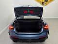 BMW 440 M440i xDrive Coupe B58 // M-PAKET // HEAD-UP // Blau - thumbnail 23