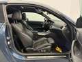 BMW 440 M440i xDrive Coupe B58 // M-PAKET // HEAD-UP // Blau - thumbnail 16