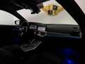 BMW 440 M440i xDrive Coupe B58 // M-PAKET // HEAD-UP // Blau - thumbnail 21
