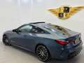 BMW 440 M440i xDrive Coupe B58 // M-PAKET // HEAD-UP // Blau - thumbnail 3