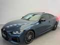 BMW 440 M440i xDrive Coupe B58 // M-PAKET // HEAD-UP // Blau - thumbnail 42