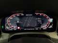 BMW 440 M440i xDrive Coupe B58 // M-PAKET // HEAD-UP // Blau - thumbnail 38