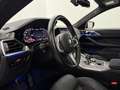 BMW 440 M440i xDrive Coupe B58 // M-PAKET // HEAD-UP // Blau - thumbnail 14