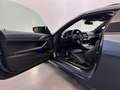 BMW 440 M440i xDrive Coupe B58 // M-PAKET // HEAD-UP // Blau - thumbnail 11