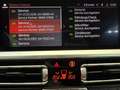 BMW 440 M440i xDrive Coupe B58 // M-PAKET // HEAD-UP // Blau - thumbnail 31