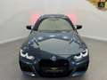 BMW 440 M440i xDrive Coupe B58 // M-PAKET // HEAD-UP // Blau - thumbnail 5