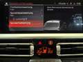 BMW 440 M440i xDrive Coupe B58 // M-PAKET // HEAD-UP // Blau - thumbnail 36