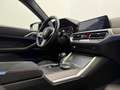 BMW 440 M440i xDrive Coupe B58 // M-PAKET // HEAD-UP // Blau - thumbnail 18