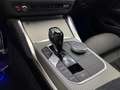 BMW 440 M440i xDrive Coupe B58 // M-PAKET // HEAD-UP // Blau - thumbnail 26