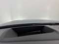 BMW 440 M440i xDrive Coupe B58 // M-PAKET // HEAD-UP // Blau - thumbnail 40