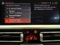 BMW 440 M440i xDrive Coupe B58 // M-PAKET // HEAD-UP // Blau - thumbnail 30