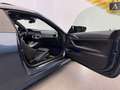 BMW 440 M440i xDrive Coupe B58 // M-PAKET // HEAD-UP // Blau - thumbnail 15