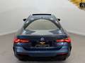 BMW 440 M440i xDrive Coupe B58 // M-PAKET // HEAD-UP // Blau - thumbnail 6