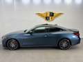 BMW 440 M440i xDrive Coupe B58 // M-PAKET // HEAD-UP // Blau - thumbnail 7