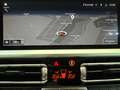BMW 440 M440i xDrive Coupe B58 // M-PAKET // HEAD-UP // Blau - thumbnail 29