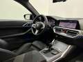 BMW 440 M440i xDrive Coupe B58 // M-PAKET // HEAD-UP // Blau - thumbnail 17