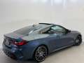 BMW 440 M440i xDrive Coupe B58 // M-PAKET // HEAD-UP // Blau - thumbnail 4