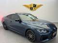 BMW 440 M440i xDrive Coupe B58 // M-PAKET // HEAD-UP // Blau - thumbnail 41