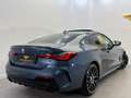 BMW 440 M440i xDrive Coupe B58 // M-PAKET // HEAD-UP // Blau - thumbnail 48