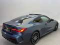BMW 440 M440i xDrive Coupe B58 // M-PAKET // HEAD-UP // Blau - thumbnail 44