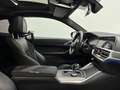 BMW 440 M440i xDrive Coupe B58 // M-PAKET // HEAD-UP // Blau - thumbnail 19