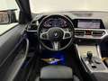BMW 440 M440i xDrive Coupe B58 // M-PAKET // HEAD-UP // Blau - thumbnail 10
