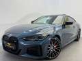 BMW 440 M440i xDrive Coupe B58 // M-PAKET // HEAD-UP // Blau - thumbnail 46