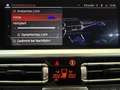 BMW 440 M440i xDrive Coupe B58 // M-PAKET // HEAD-UP // Blau - thumbnail 35