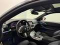 BMW 440 M440i xDrive Coupe B58 // M-PAKET // HEAD-UP // Blau - thumbnail 13