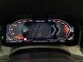 BMW 440 M440i xDrive Coupe B58 // M-PAKET // HEAD-UP // Blau - thumbnail 37