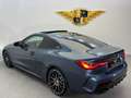 BMW 440 M440i xDrive Coupe B58 // M-PAKET // HEAD-UP // Blau - thumbnail 43