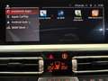 BMW 440 M440i xDrive Coupe B58 // M-PAKET // HEAD-UP // Blau - thumbnail 33