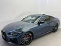 BMW 440 M440i xDrive Coupe B58 // M-PAKET // HEAD-UP // Blau - thumbnail 2
