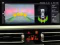 BMW 440 M440i xDrive Coupe B58 // M-PAKET // HEAD-UP // Blau - thumbnail 28