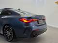 BMW 440 M440i xDrive Coupe B58 // M-PAKET // HEAD-UP // Blau - thumbnail 50