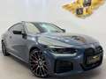 BMW 440 M440i xDrive Coupe B58 // M-PAKET // HEAD-UP // Blau - thumbnail 45