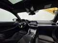 BMW 440 M440i xDrive Coupe B58 // M-PAKET // HEAD-UP // Blau - thumbnail 9
